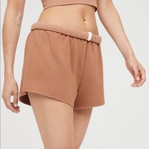 Offline by aerie shorts